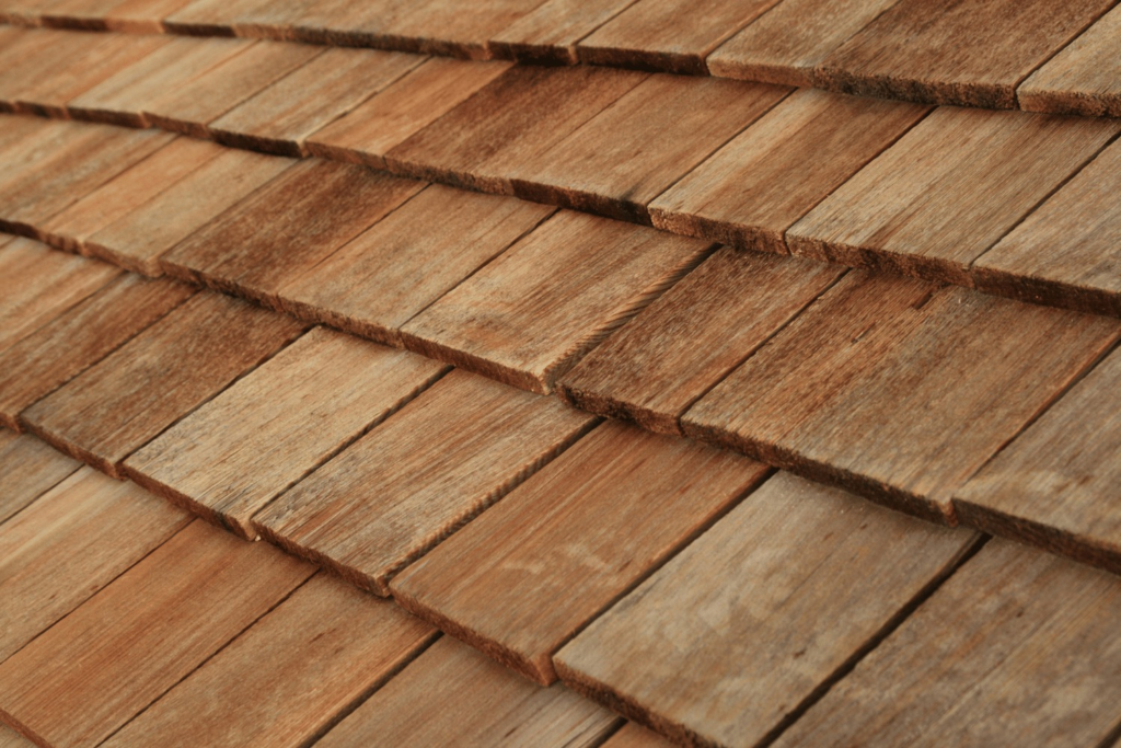 image - Scherger Roofing | scherger roofing