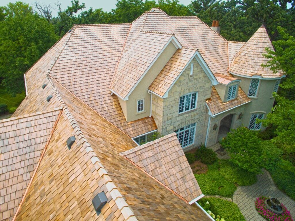 image - Scherger Roofing | scherger roofing