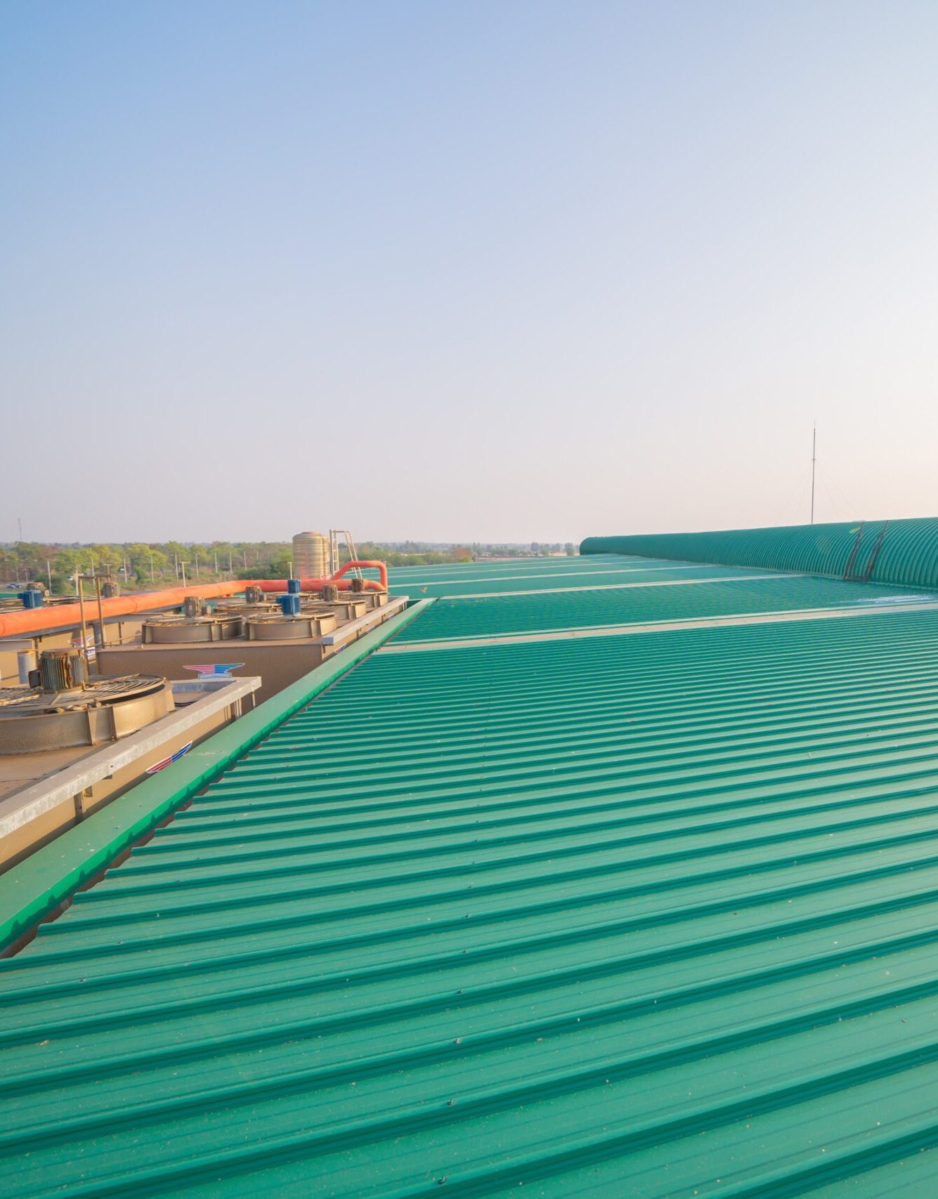  | scherger roofing