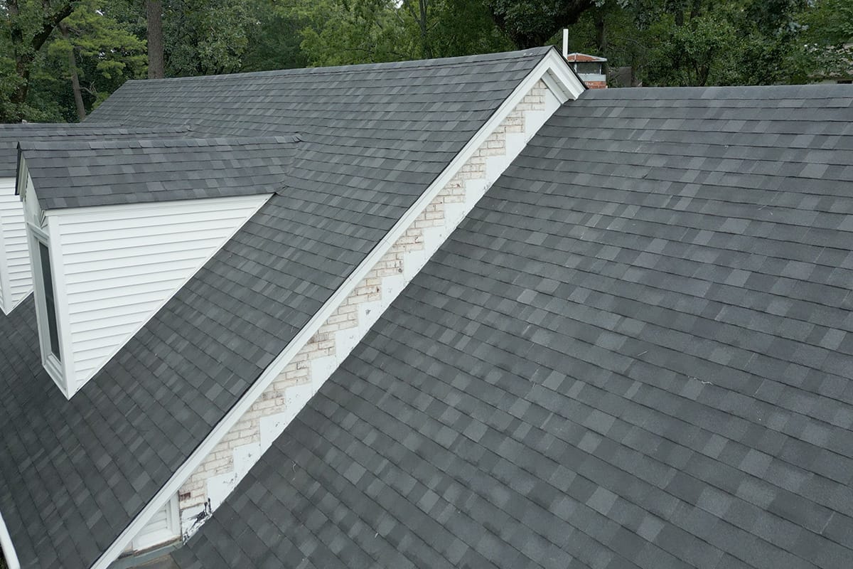 Roofing Peace of Mind: Inside Scherger Roofing’s Bold Warranty Pledge