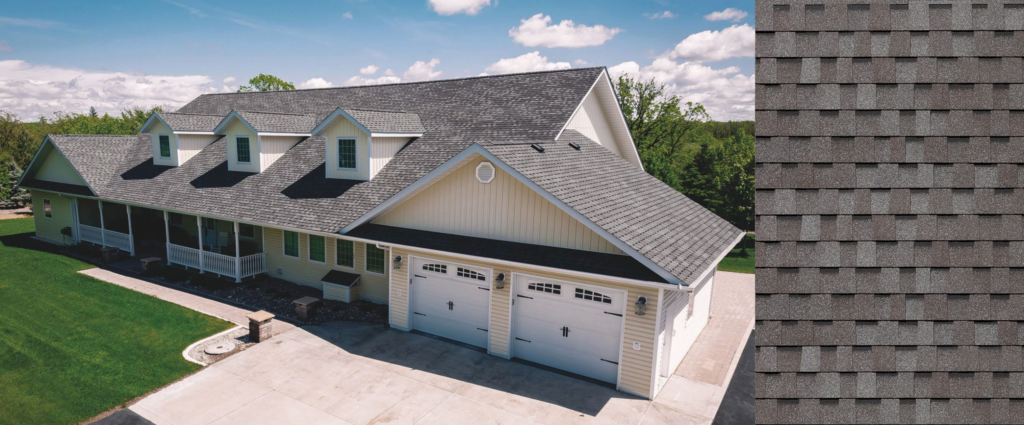  | scherger roofing