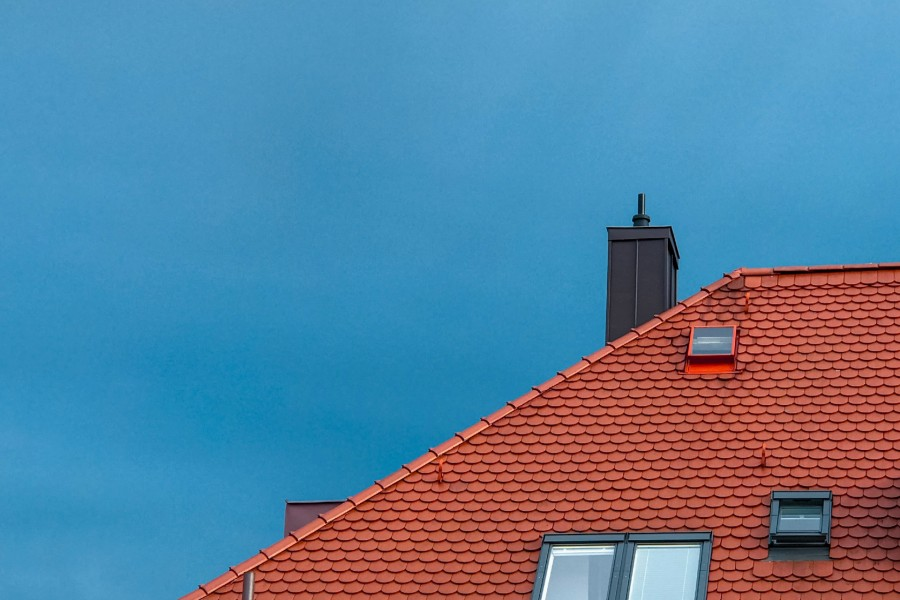  | scherger roofing