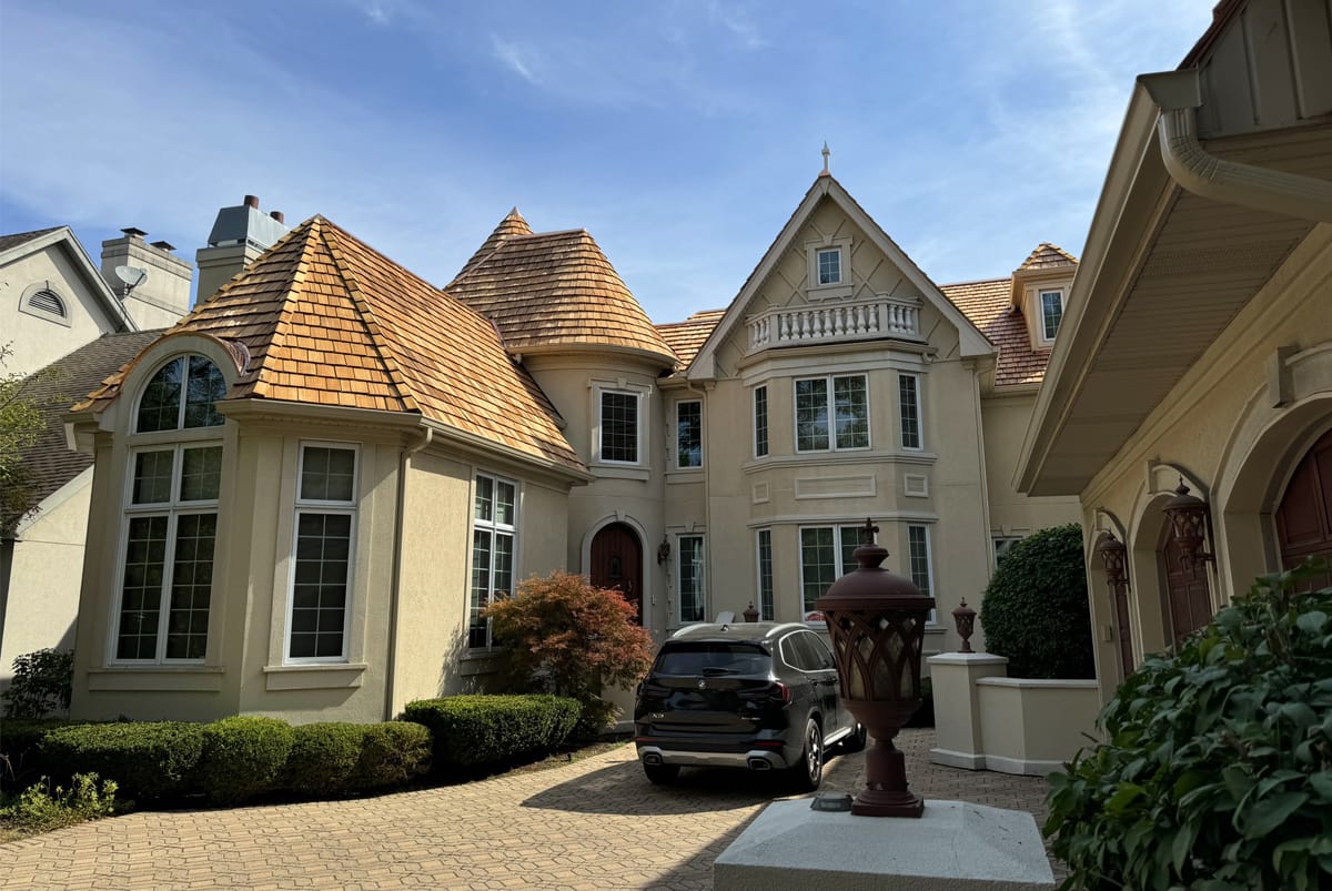 s_Roofs_101824-p35 - Scherger Roofing - Scherger Roofing | scherger roofing | scherger roofing