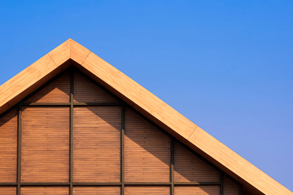 image | scherger roofing