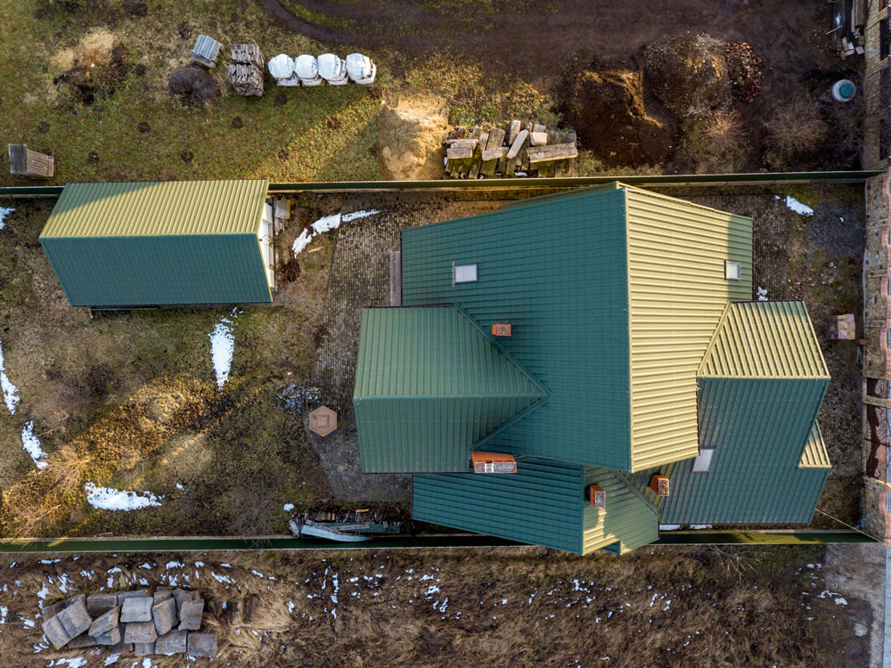 image | scherger roofing