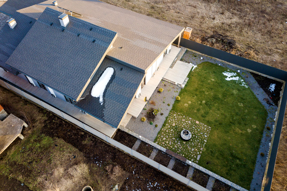 image | scherger roofing